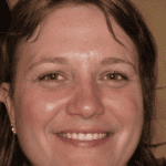 Αριάδνη Παπακωνσταντίνου