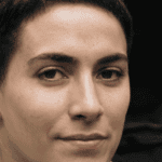 Μαριλένα Κωνσταντίνου