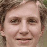 Ελένη Παπαδοπούλου