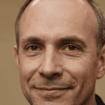 Μαρία Σταύρου