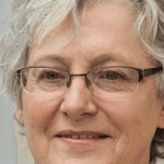 Ελευθερία Κωνσταντίνου