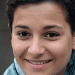 Αριάδνη Παπαδοπούλου