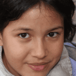 Μαριλένα Κωνσταντίνου