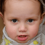 Ελένη Σταύρου