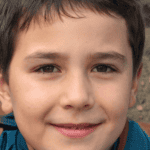 Μαρία Παπακωνσταντίνου