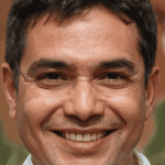 Ελευθερία Σταύρου