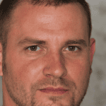 Αριάδνη Σταύρου