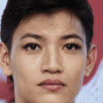 Μαριλένα Παπαγεωργίου