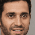 Ελένη Κωνσταντίνου