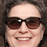 Μαρία Σταύρου