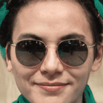 Ελευθερία Παπακωνσταντίνου