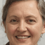 Αριάδνη Παπαγεωργίου