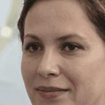 Ελένη Παπακωνσταντίνου