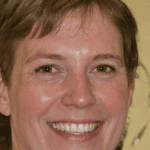 Μαρία Παπαδοπούλου