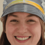 Ελευθερία Σταύρου