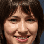 Αριάδνη Κωνσταντίνου