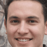 Μαριλένα Παπακωνσταντίνου