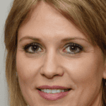 Ελένη Παπαγεωργίου