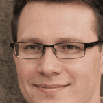 Ελευθερία Κωνσταντίνου