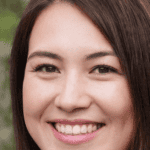 Ελένη Παπαδοπούλου