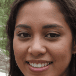 Μαρία Κωνσταντίνου