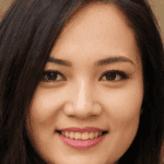 Σοφία Νικολάου