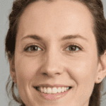 Ειρήνη Καραγιάννη