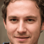 Νίκη Σταθοπούλου