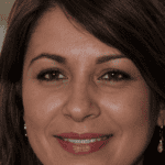 Δέσποινα Παπανικολάου