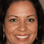 Μαργαρίτα Τσακίρη