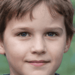 Ελισάβετ Βασιλείου