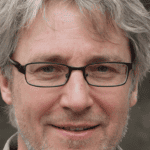 Αντωνία Κοτσώνη