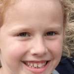 Φωτεινή Δημητρίου