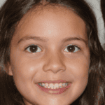 Ιωάννα Κατσούλη