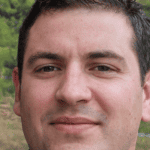 Ελένη Κουτσούκη