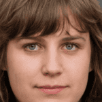 Στέλλα Παπαγεωργίου