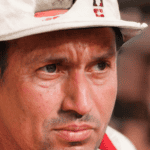 Λυδία Σαμαρά