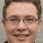 Χριστίνα Παπαδοπούλου