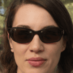 Μαριάννα Κωνσταντίνου