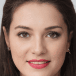 Αγγελική Μανωλάκη