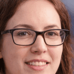 Παρασκευή Τσαρούχη