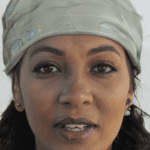 Σοφία Μουρτά