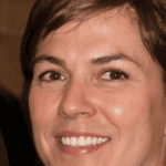 Μαρία Παπαγεωργίου