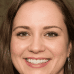 Καλλιόπη Σταύρου