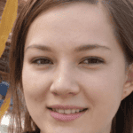 Ελευθερία Κοσμά