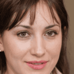 Μαρίνα Παπαδοπούλου