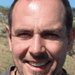 Αριάδνη Κωνσταντίνου