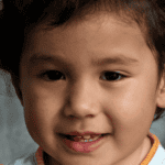 Δανάη Τριανταφύλλου