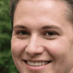 Σοφία Κωνσταντίνου