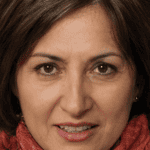 Εύα Παπαδοπούλου